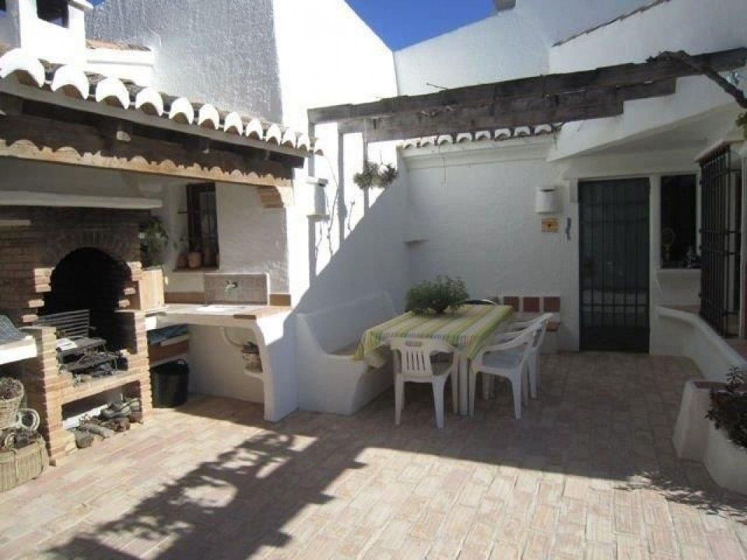 Casa en la Costa Blanca, España, 5 300 ares - imagen 10