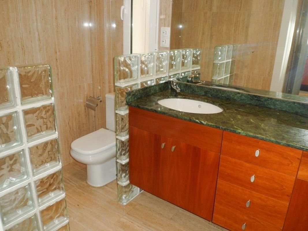 Haus in Costa Blanca, Spanien, 520 ar - Foto 10