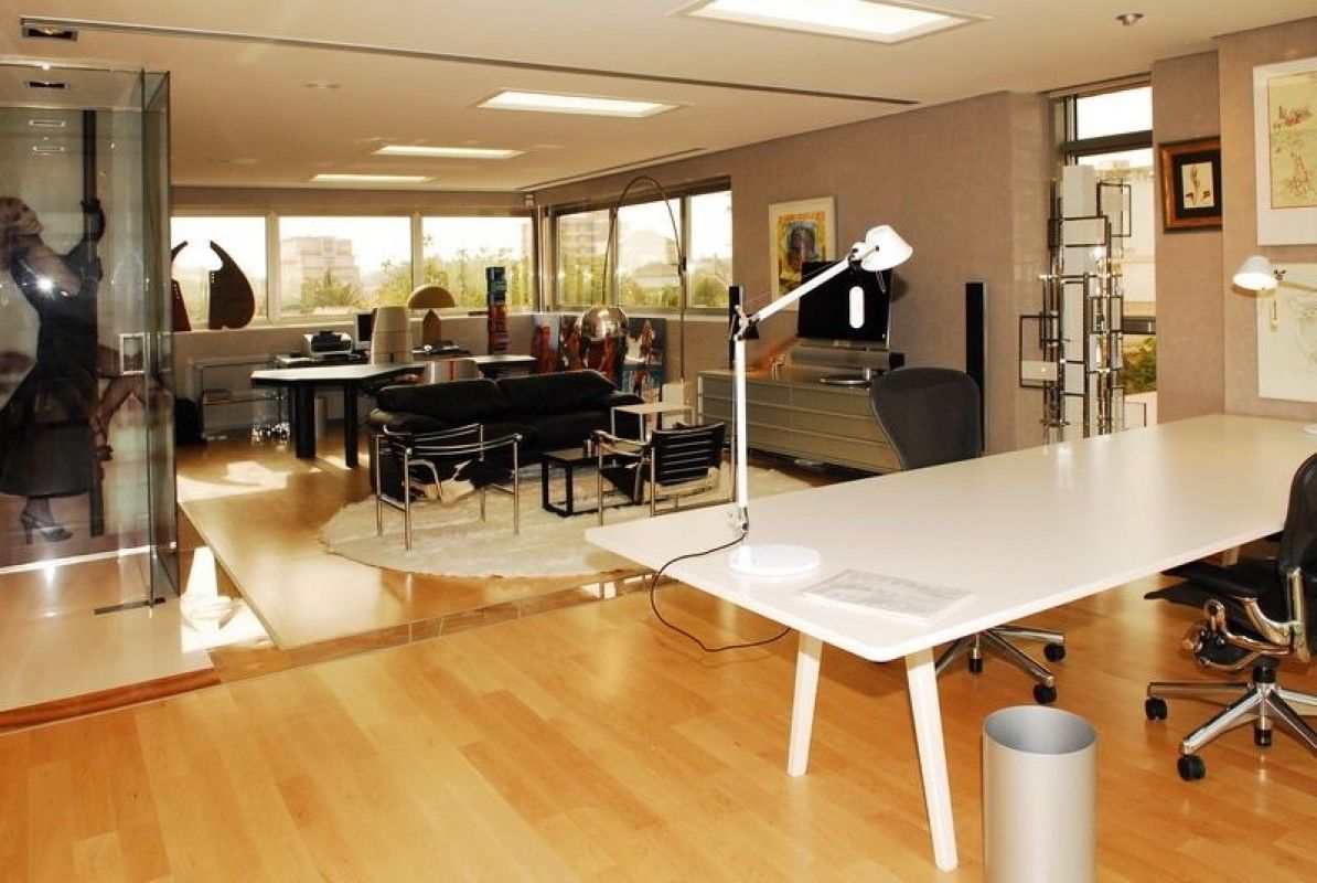 Maison sur la Costa Blanca, Espagne, 800 ares - image 10