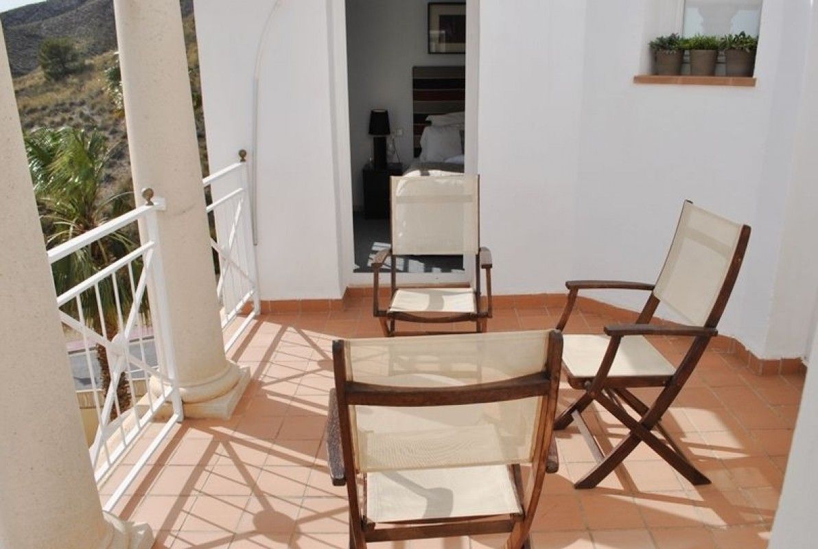 Casa sulla Costa Blanca, Spagna, 600 a - foto 10