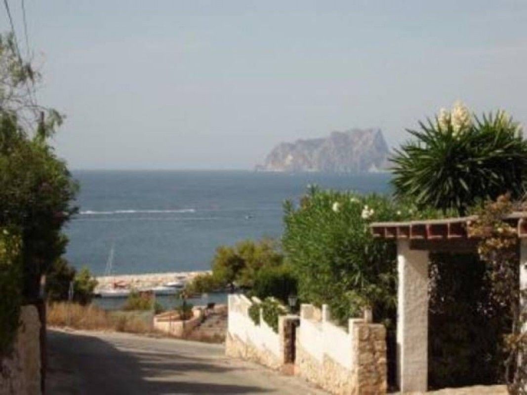 Maison sur la Costa Blanca, Espagne, 290 m² - image 10