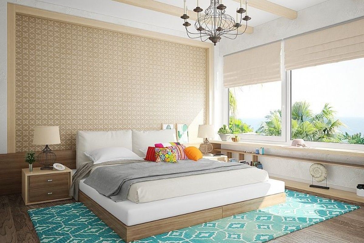 Casa sulla Costa Blanca, Spagna, 700 m² - foto 10