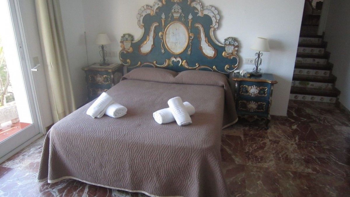 Maison sur la Costa Blanca, Espagne, 350 m² - image 10