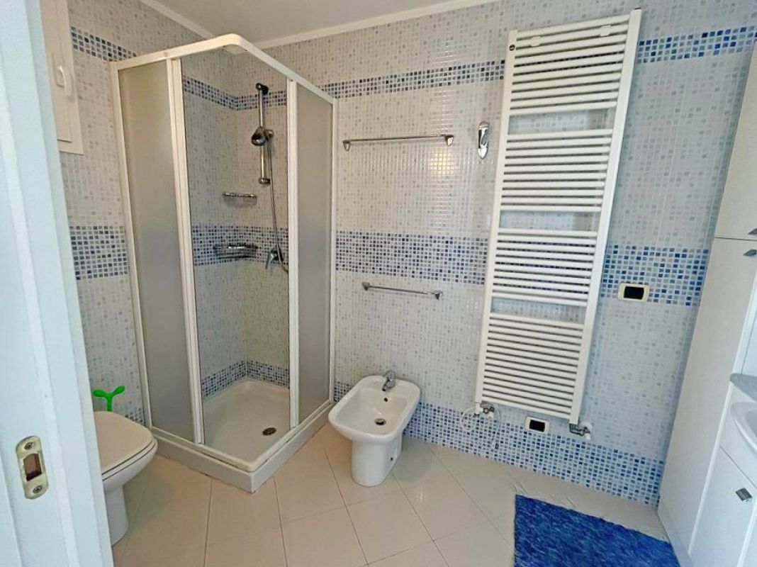 House in San Remo, Italy, 180 m² - picture 11