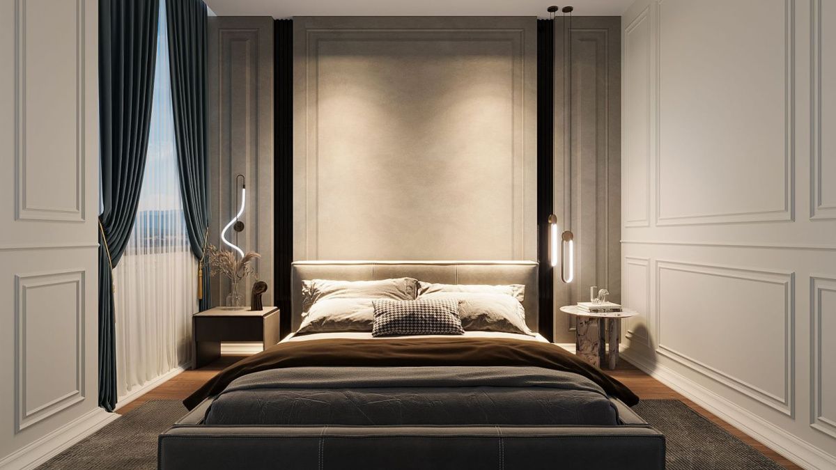 Casa en Phuket, Tailandia, 440 m² - imagen 11