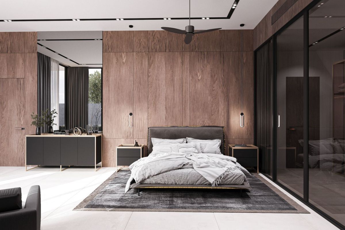 Maison à Phuket, Thaïlande, 600 m² - image 11