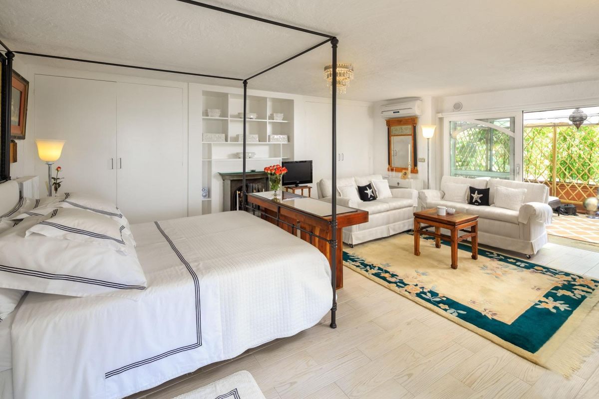 Maison à Florence, Italie, 380 m² - image 11