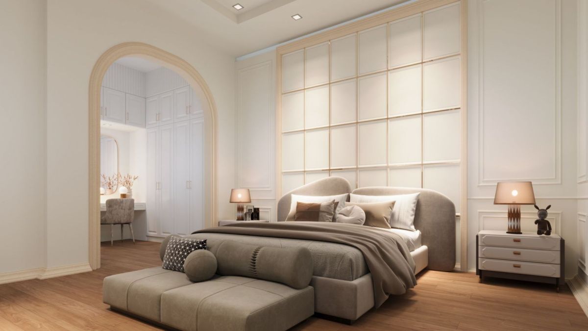 Casa en Phuket, Tailandia, 440 m² - imagen 11