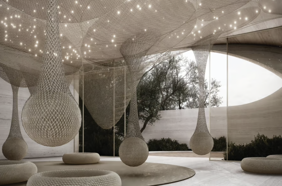 Land in Dubai, UAE, 813 ares - picture 11