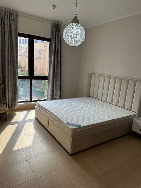 Wohnung in Dubai, VAE, 122 m² - Foto 11