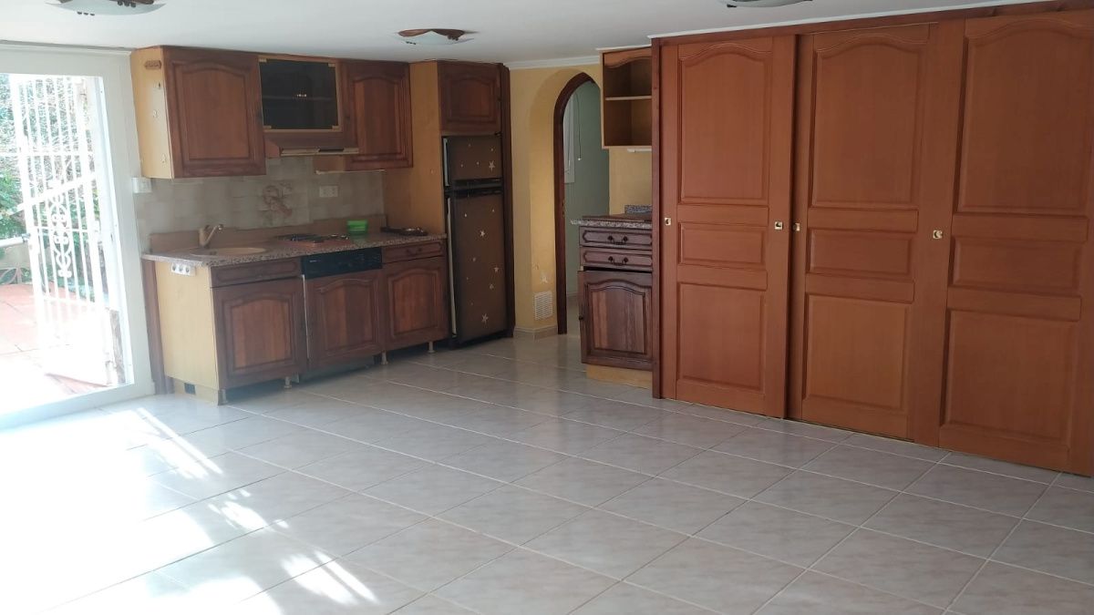 House in Girona, Spain, 272 m² - picture 11