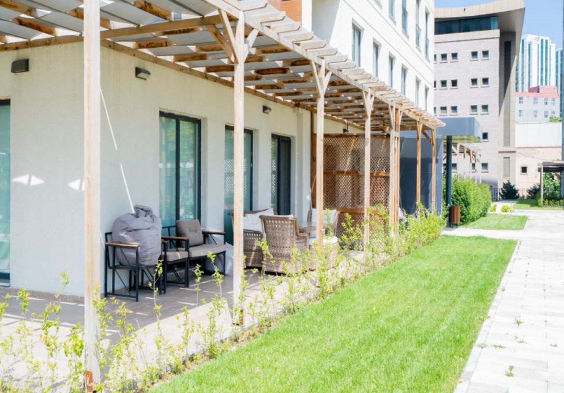 Appartamento a Istanbul, Turchia, 363 m² - foto 11