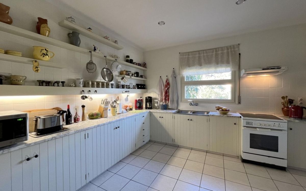 Casa en la Costa Brava, España, 265 m² - imagen 11