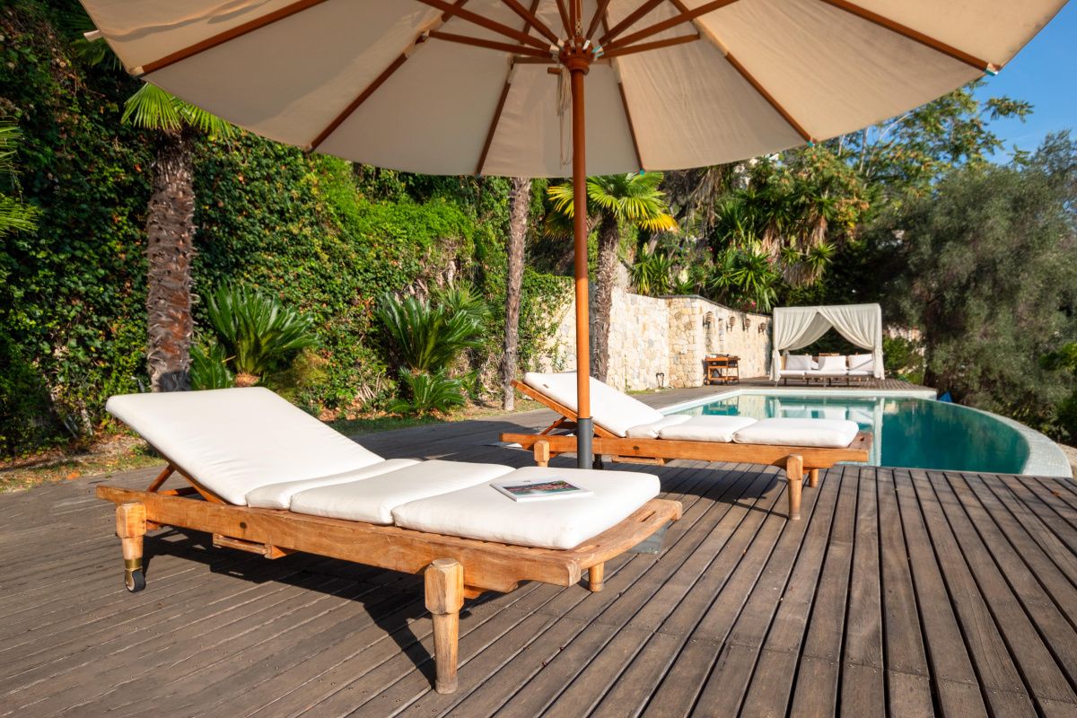 Casa a Ventimiglia, Italia, 450 m² - foto 11