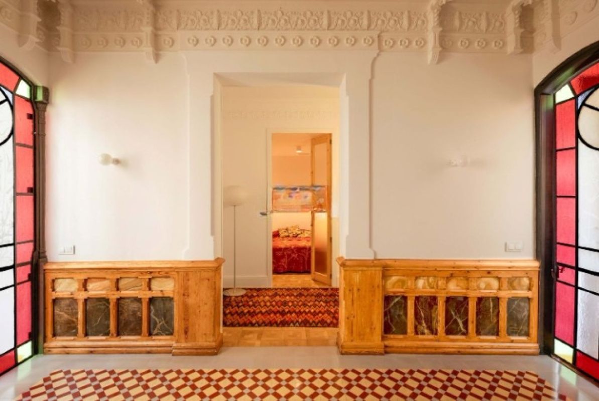 Casa a Barcellona, Spagna, 233 m² - foto 11