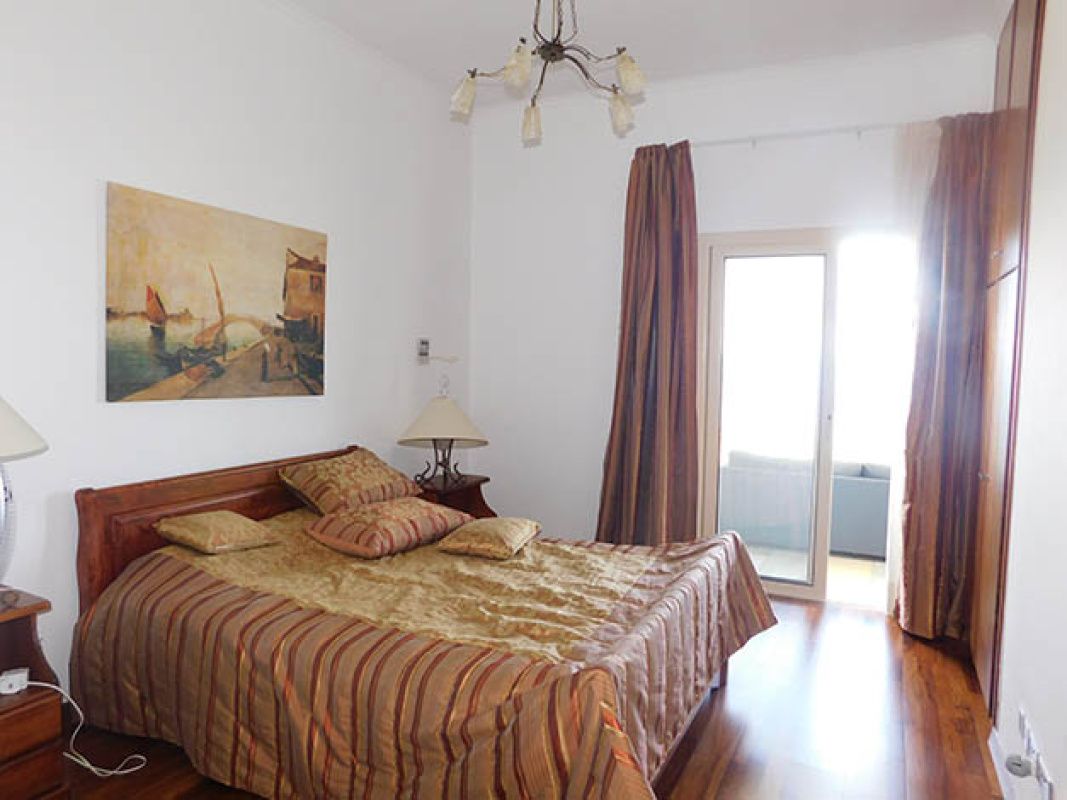 Piso en Limasol, Chipre, 149 m² - imagen 11