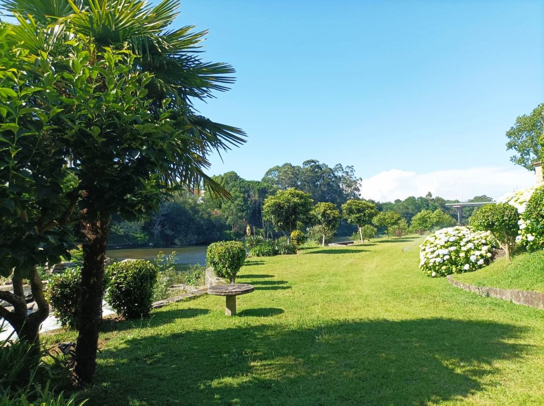 Finca en Barcelos, Portugal, 6 000 ares - imagen 11