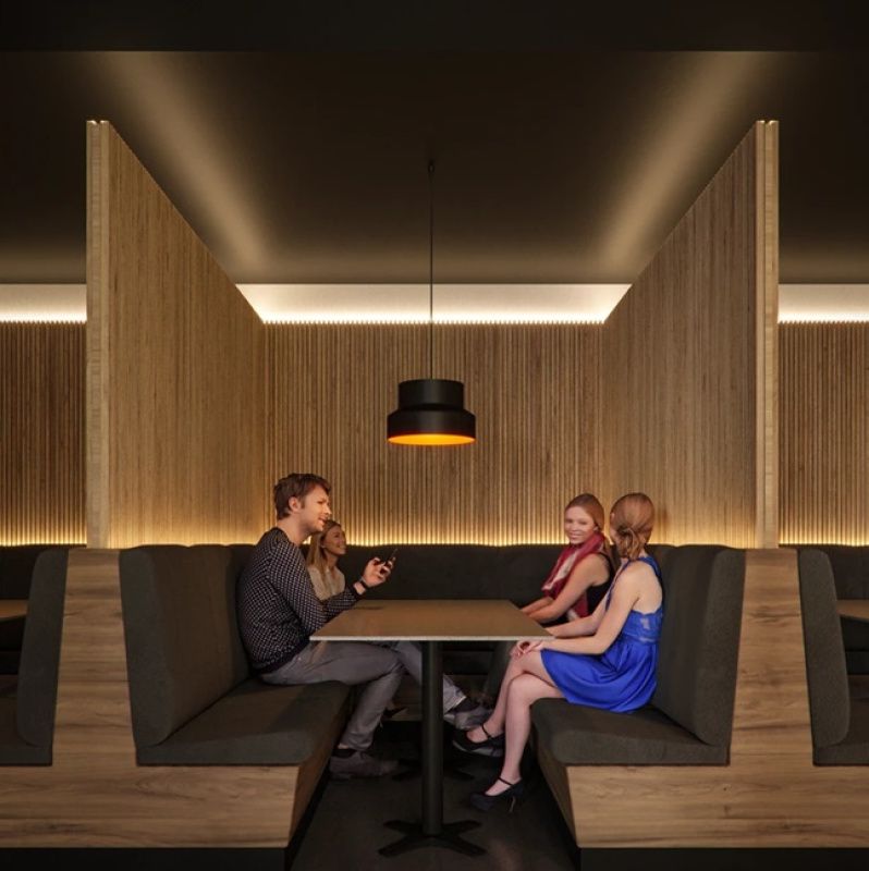 Piso en Oporto, Portugal, 108 m² - imagen 11