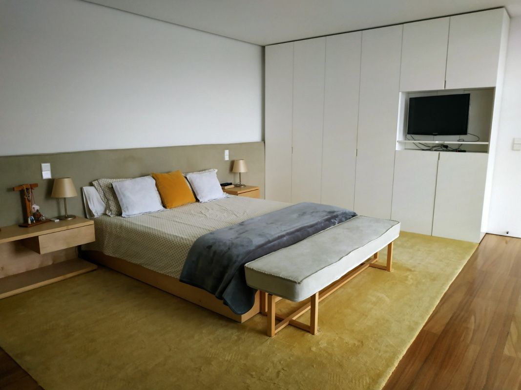 Casa a Barcelos, Portogallo, 508 m² - foto 11