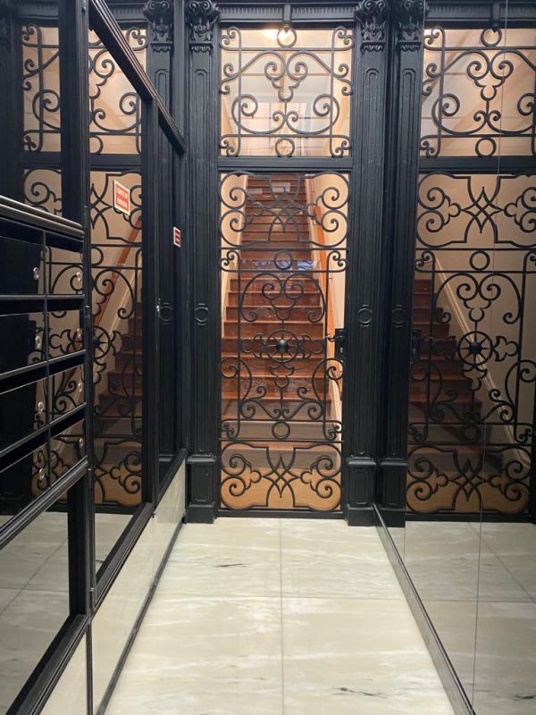 Appartement à Porto, Portugal - image 11