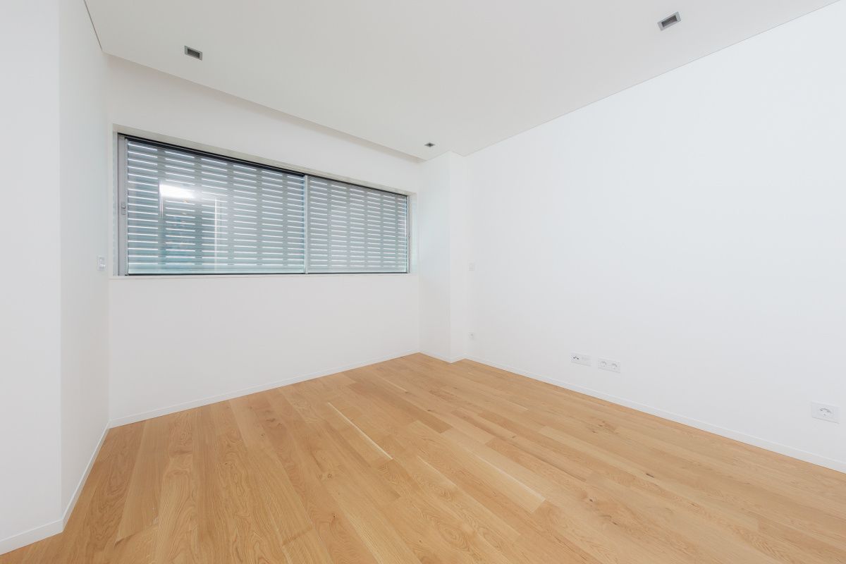Wohnung in Porto, Portugal, 275 m² - Foto 11
