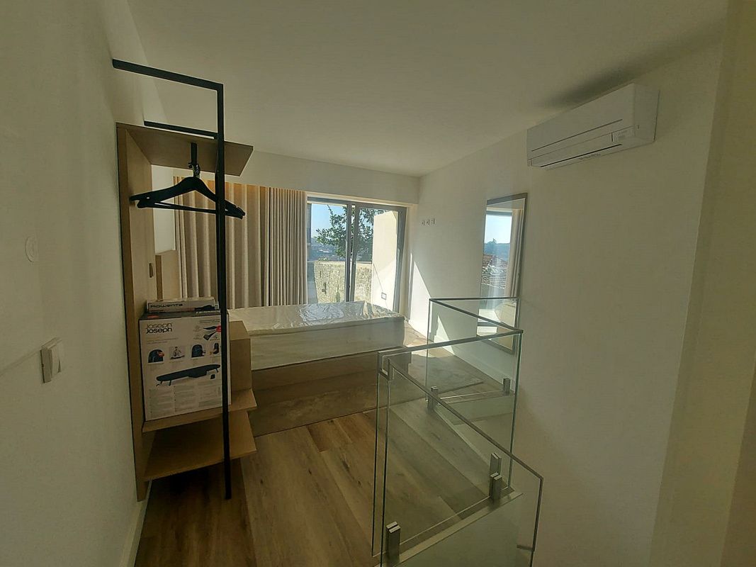 Casa a Vila Nova de Gaia, Portogallo, 74 m² - foto 11