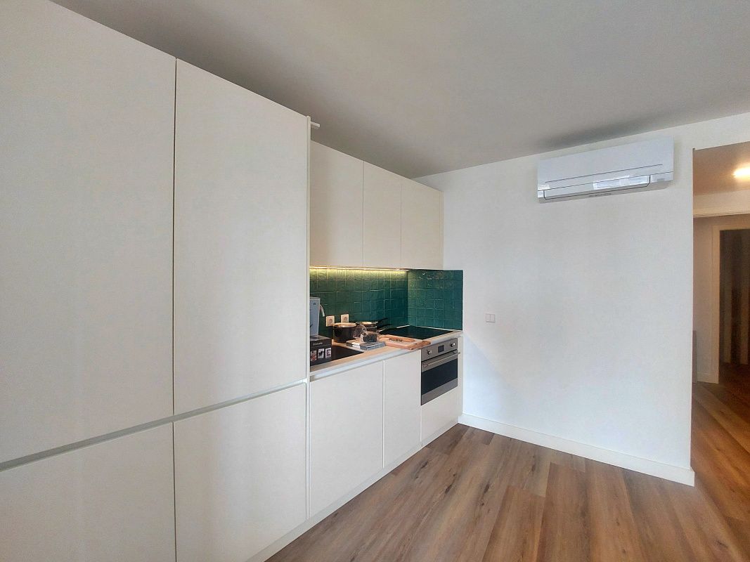 Appartement à Vila Nova de Gaia, Portugal, 77 m² - image 11