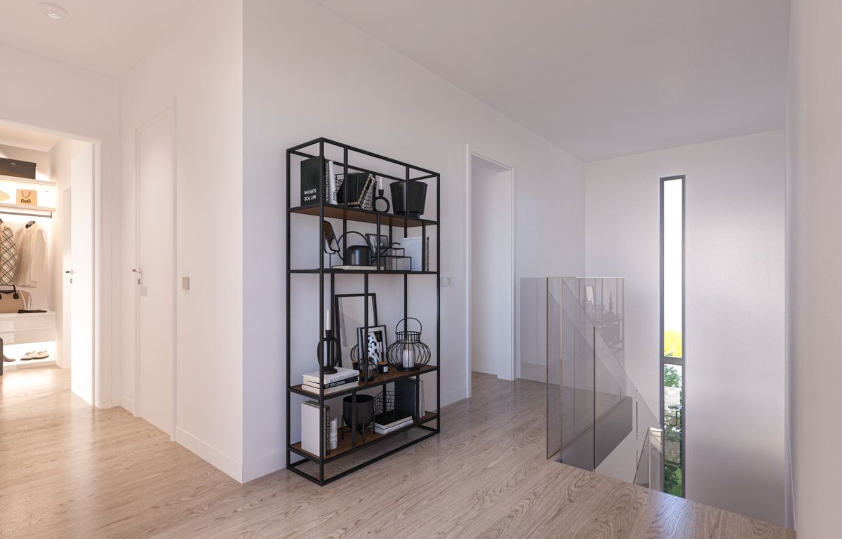 Haus in Madeira, Portugal, 750 ar - Foto 11