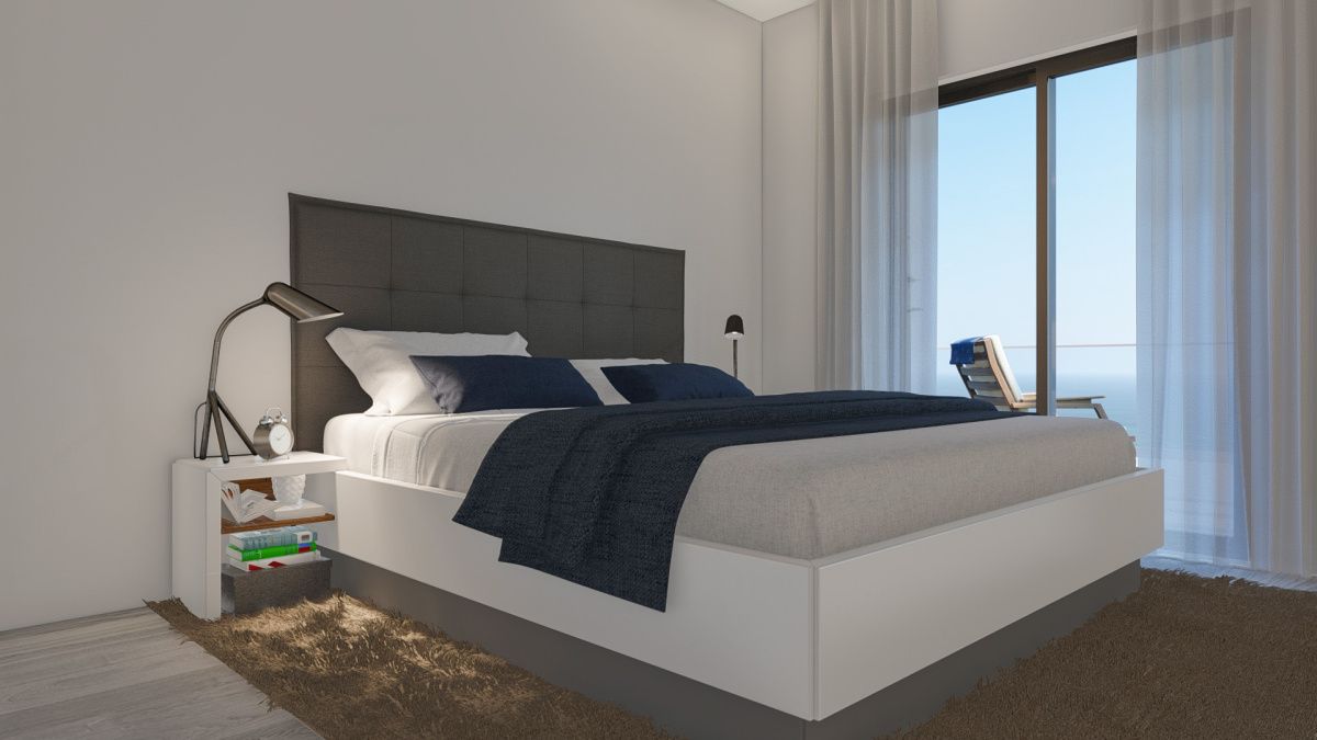 Casa su Madeira, Portogallo, 128 m² - foto 11