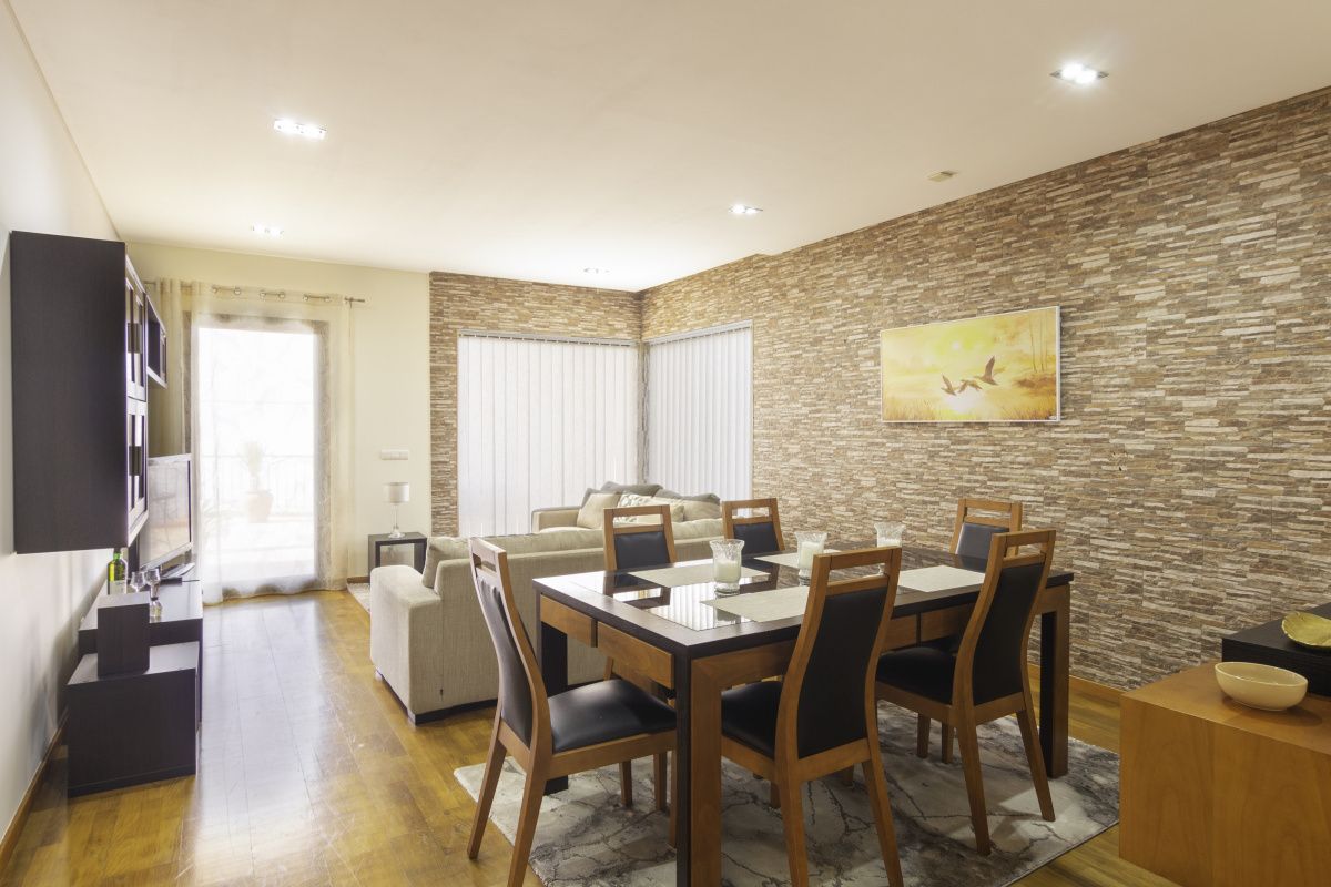 Haus in Madeira, Portugal, 194 m² - Foto 11