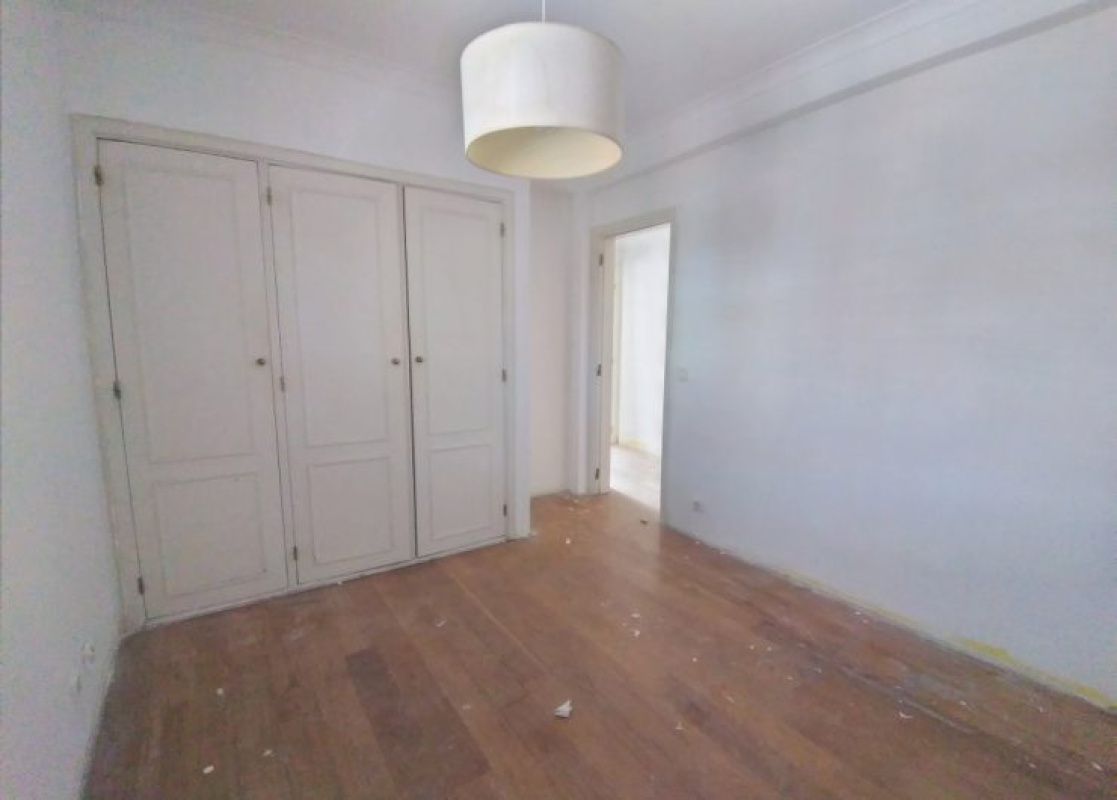 House in Sintra, Portugal, 200 m² - picture 11