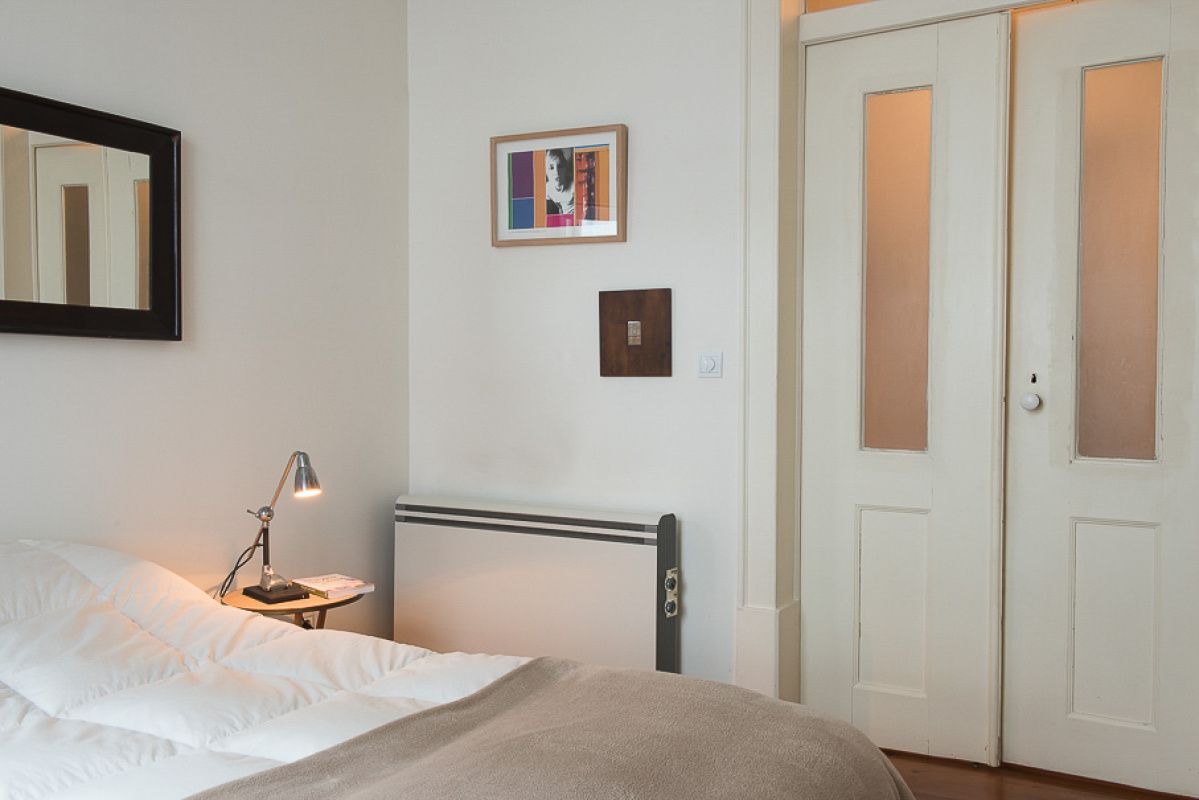 Piso en Lisboa, Portugal, 155 m² - imagen 11