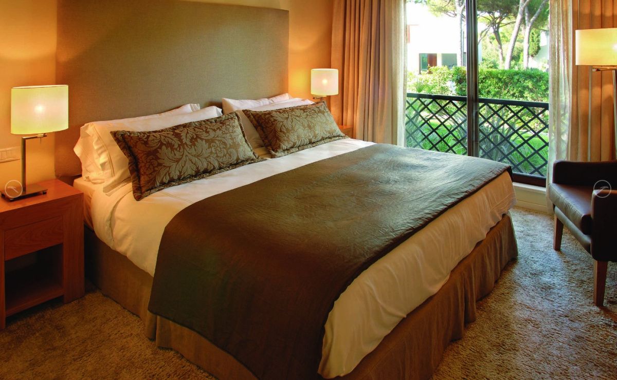 House in Algarve, Portugal, 300 m² - picture 11