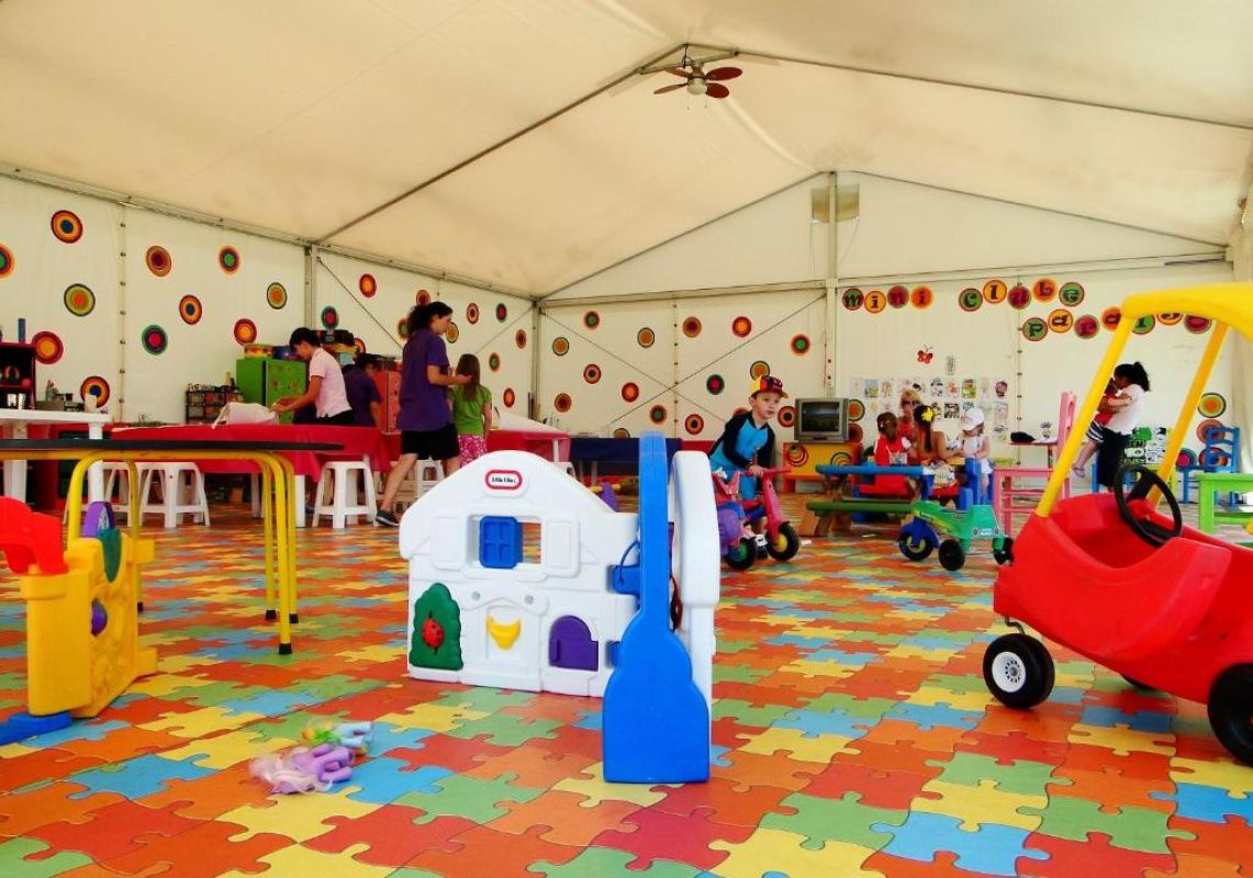 Flat in Algarve, Portugal - picture 11