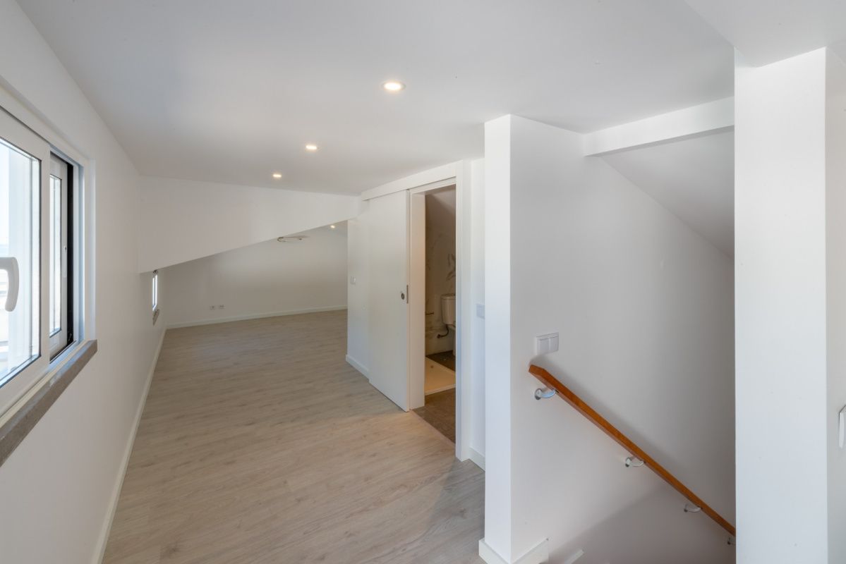 House in Algarve, Portugal - picture 11