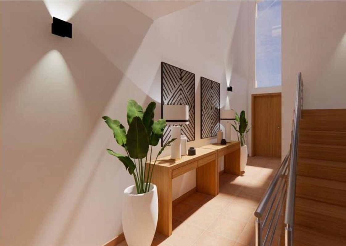 House in Algarve, Portugal, 210 m² - picture 11