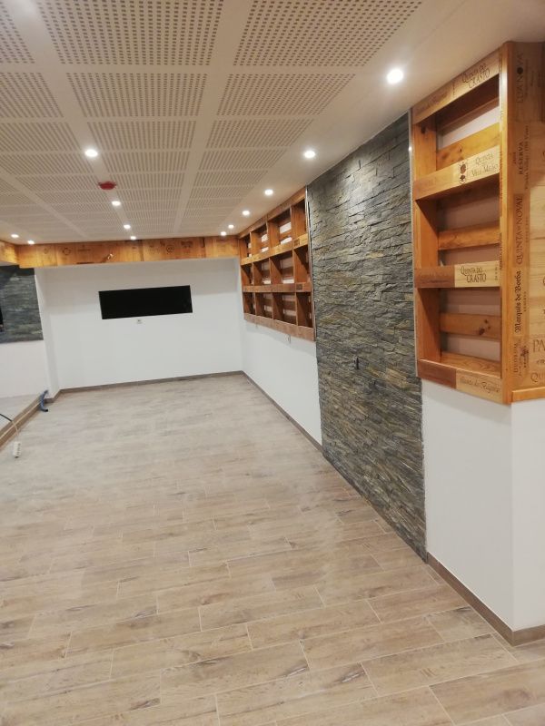 Oficina en Algarve, Portugal - imagen 11