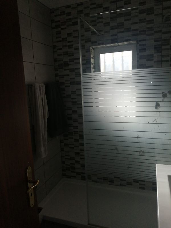 Casa en Algarve, Portugal, 923 ares - imagen 11