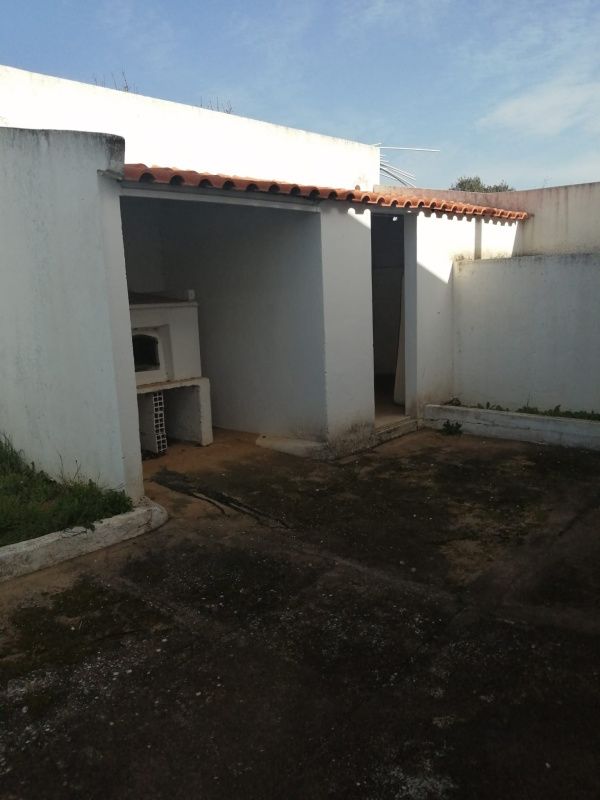 Casa en Algarve, Portugal, 3 640 ares - imagen 11