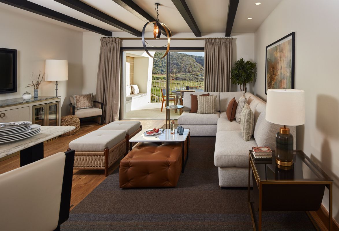 House in Algarve, Portugal, 454 m² - picture 11