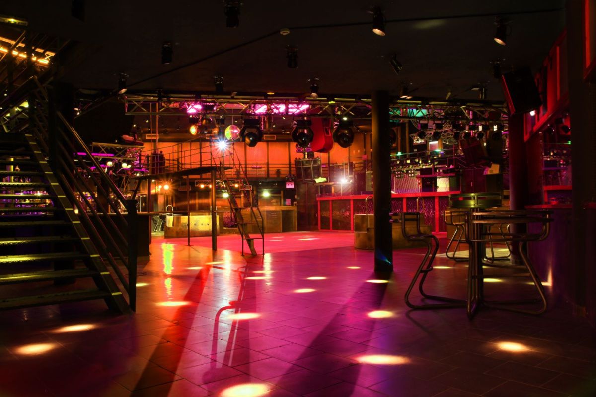 Büro in Algarve, Portugal - Foto 11