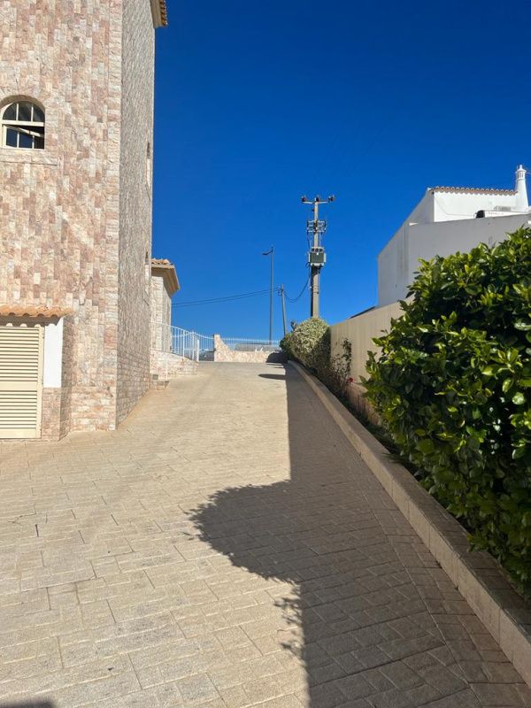 Casa en Algarve, Portugal, 430 m² - imagen 11