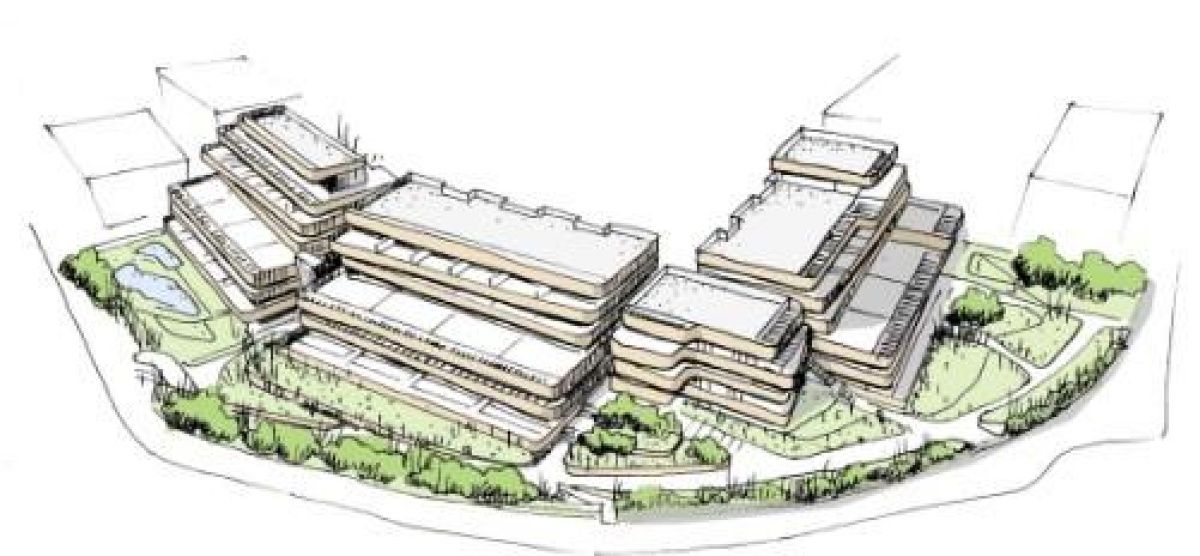 Wohnung in Costa del Sol, Spanien, 269 m² - Foto 10