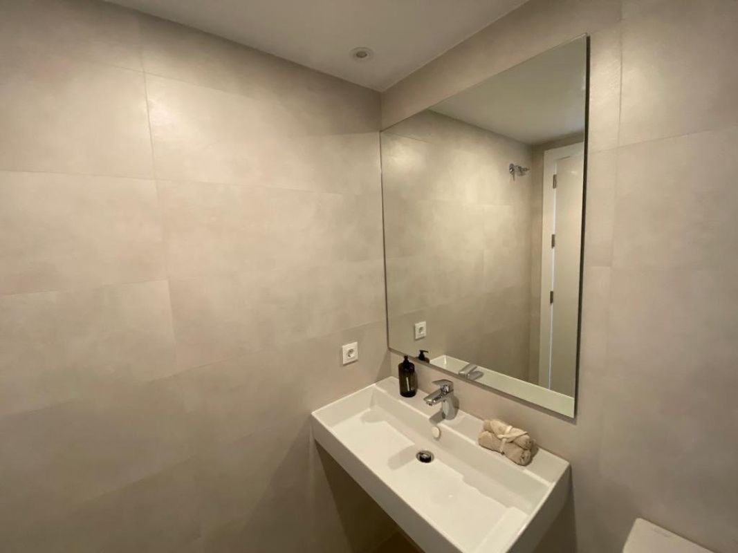 Haus in Costa del Sol, Spanien, 252 m² - Foto 11