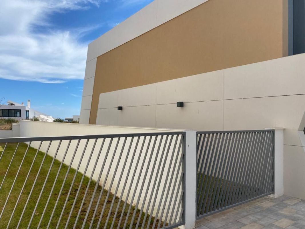 Haus in Costa del Sol, Spanien, 198 m² - Foto 11