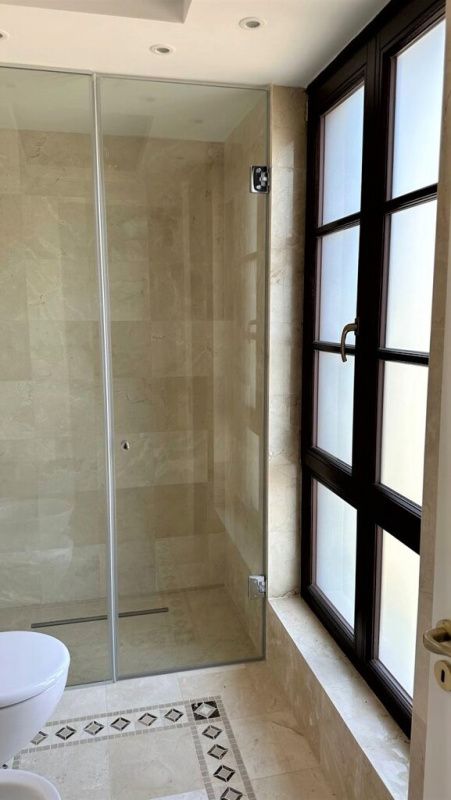 Flat in Limassol, Cyprus, 144 m² - picture 11