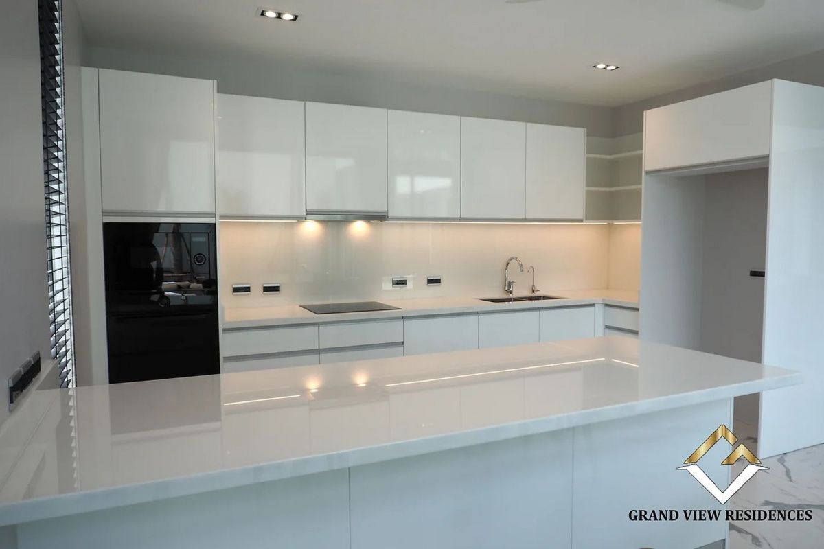 House in Phuket, Thailand, 420 m² - picture 11