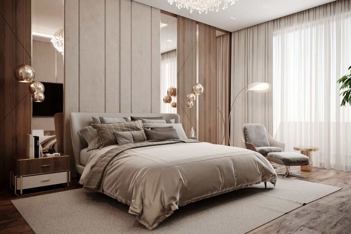 House in Phuket, Thailand, 656 m² - picture 11