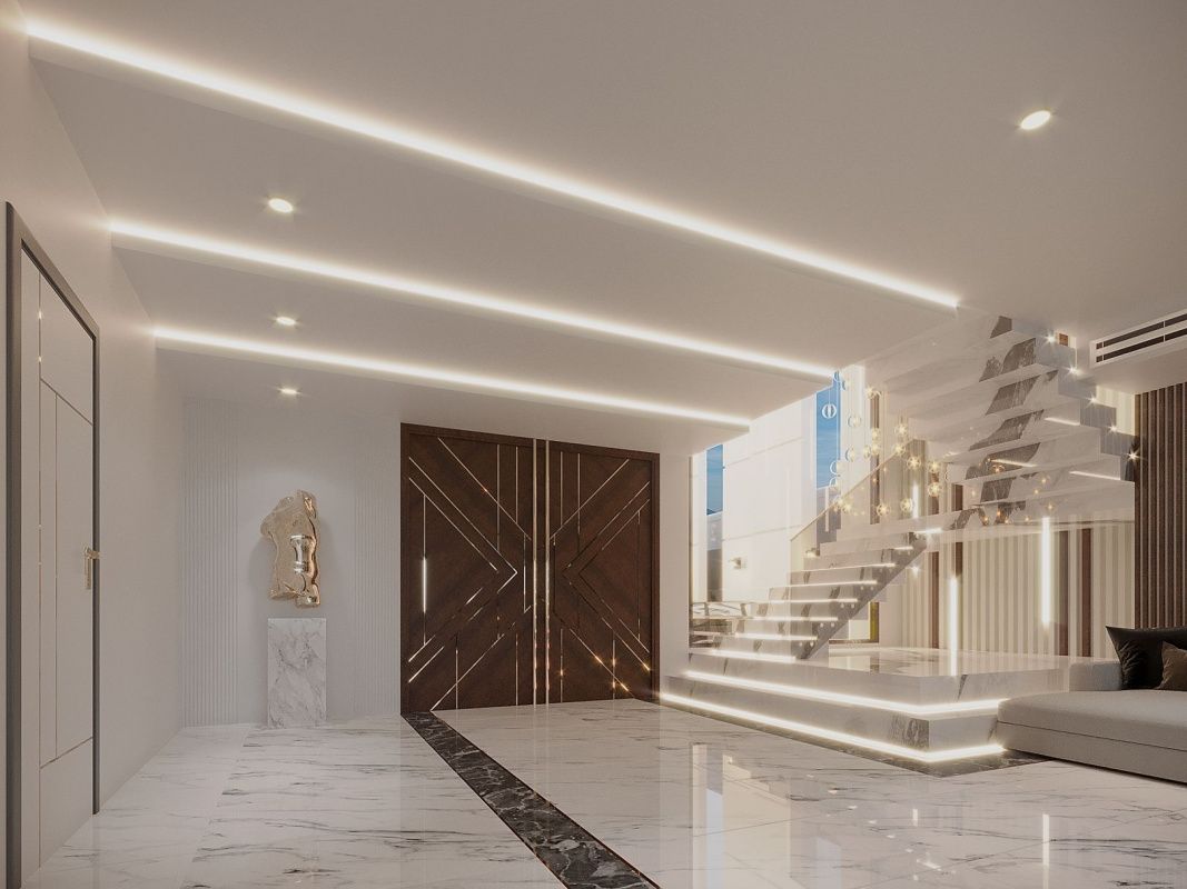 Maison à Phuket, Thaïlande, 656 m² - image 11