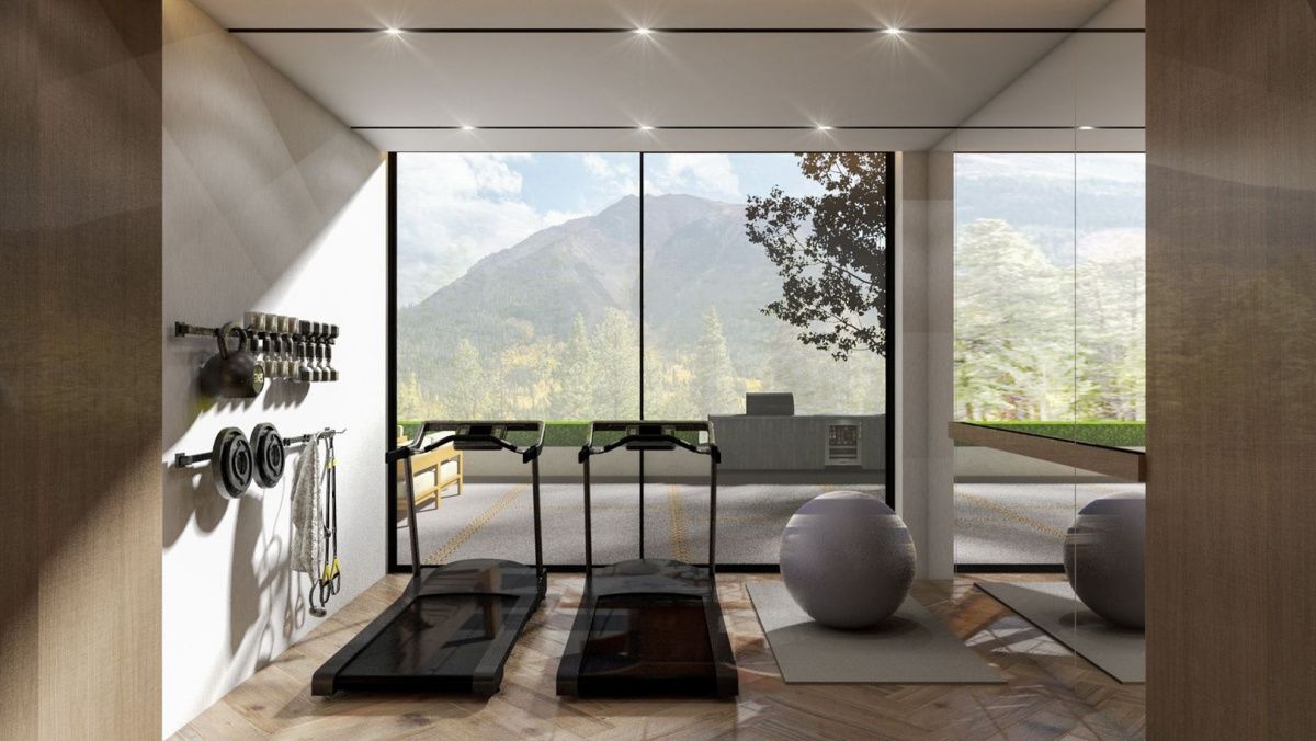 House in Phuket, Thailand, 1 080 m² - picture 11